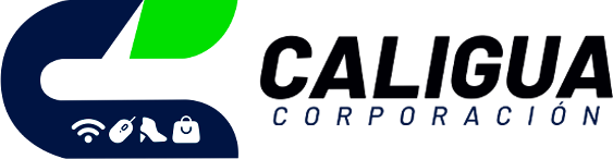 Corporación Caligua